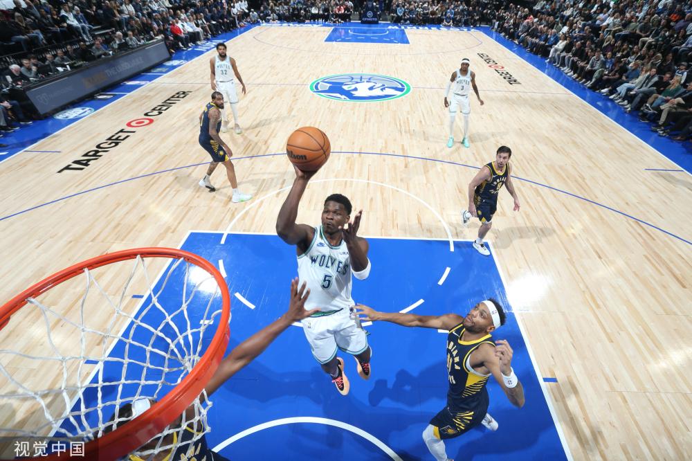 与助攻榜 与助攻榜