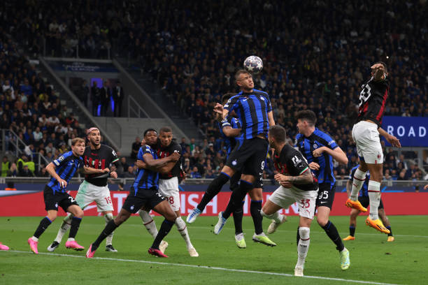 失或价格大 失或价格大