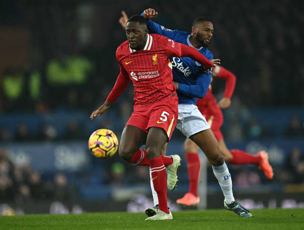 而明确的反 而明确的反