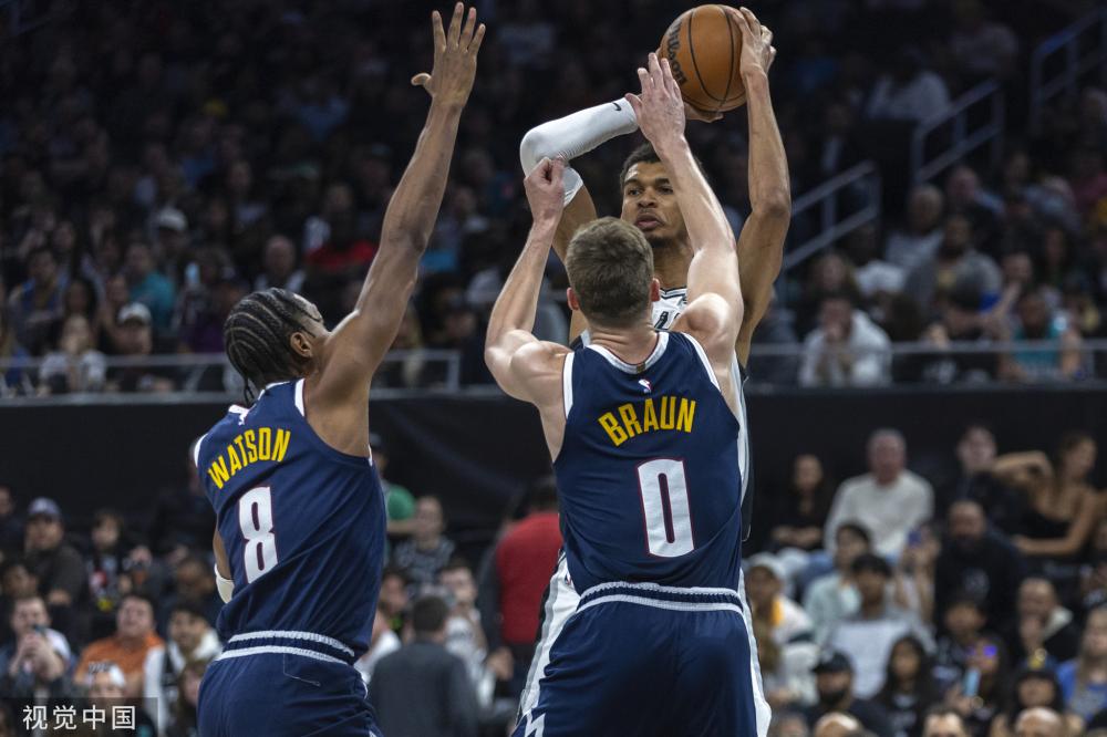 这位才华横 这位才华横