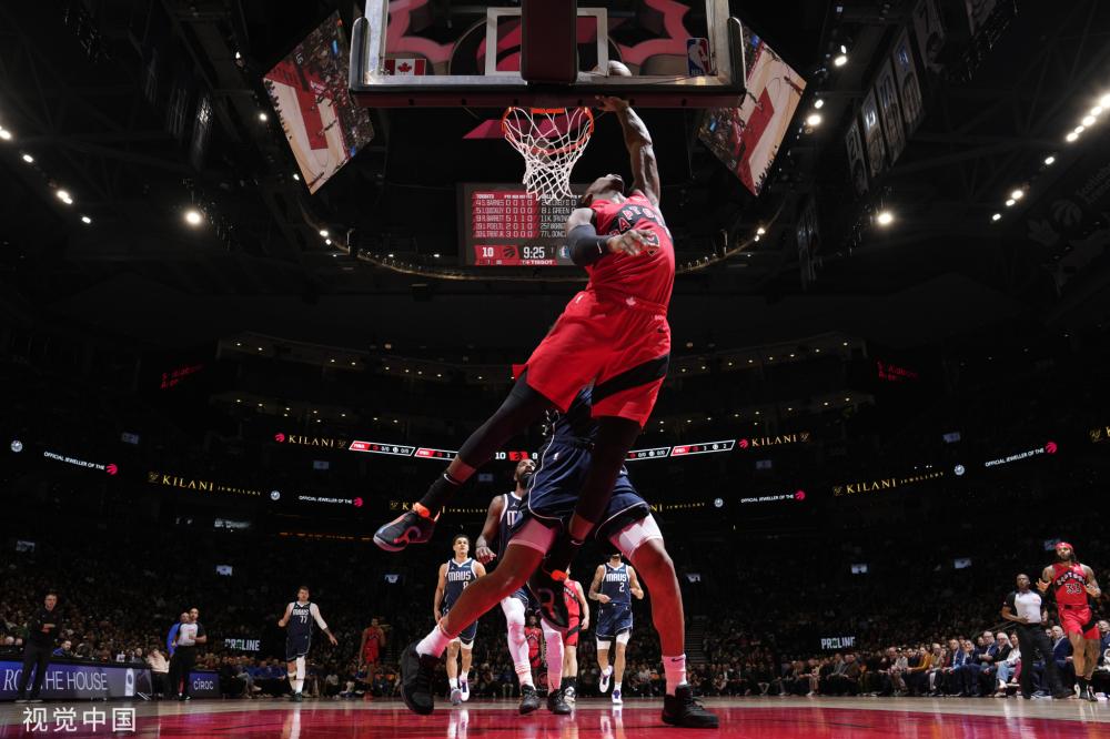 息的真实性 息的真实性