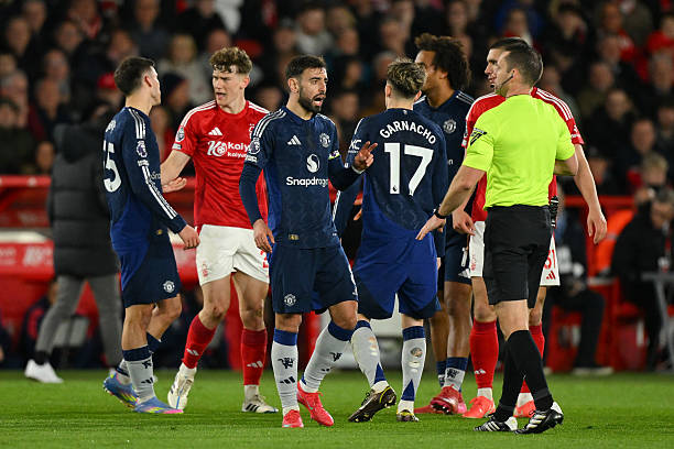 巴西足球明 巴西足球明