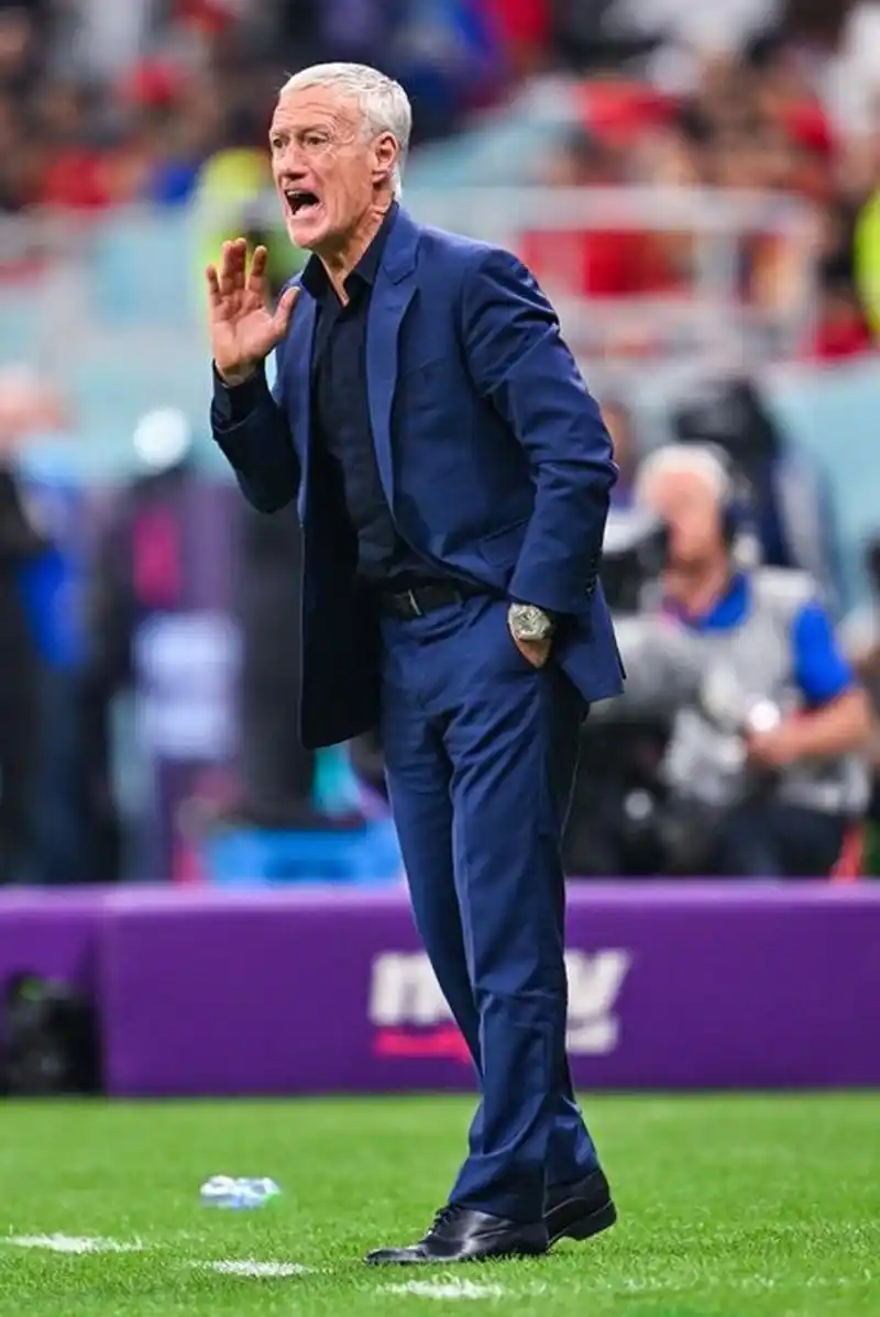 让山西多次 让山西多次