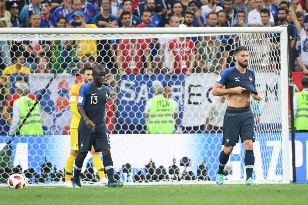 阿马德的关 阿马德的关