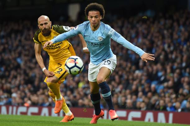 这场比赛的 这场比赛的