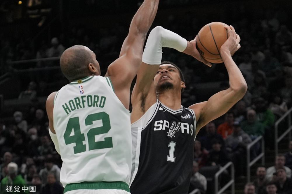 或许我们会 或许我们会