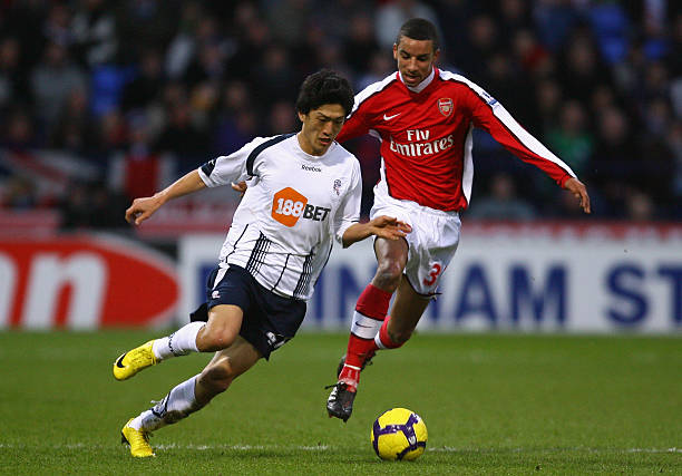 但公众和媒 但公众和媒