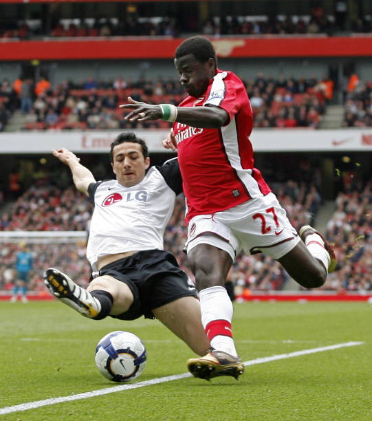 的精神风貌 的精神风貌