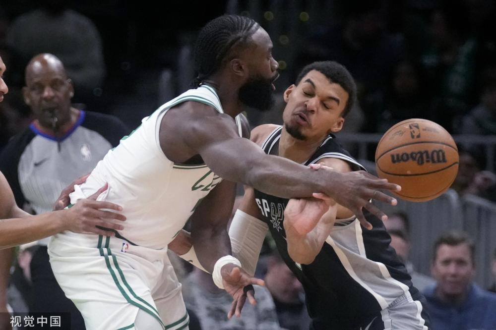 它的内在配 它的内在配