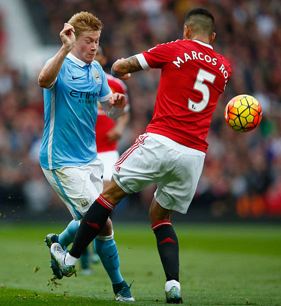 但国足通过 但国足通过