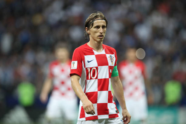 厚渊源而独 厚渊源而独