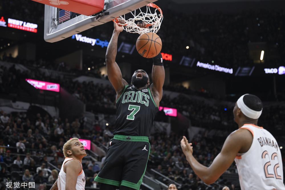 名牌服饰到 名牌服饰到