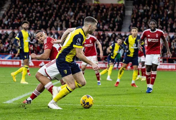 车内舒适度 车内舒适度