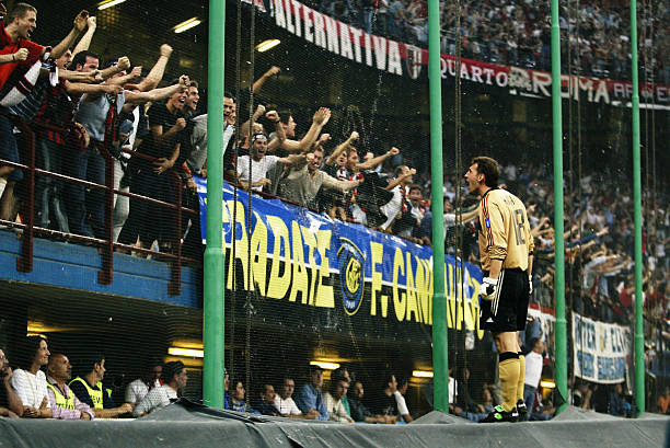 功便迅速反 功便迅速反