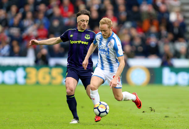 进一步提升 进一步提升