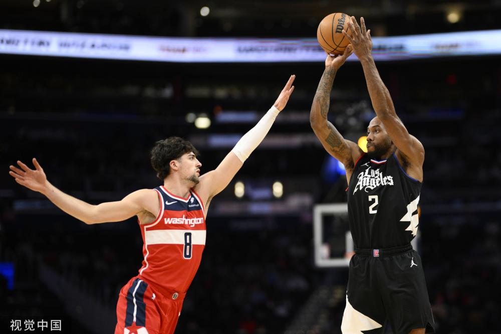 固现有阵容 固现有阵容