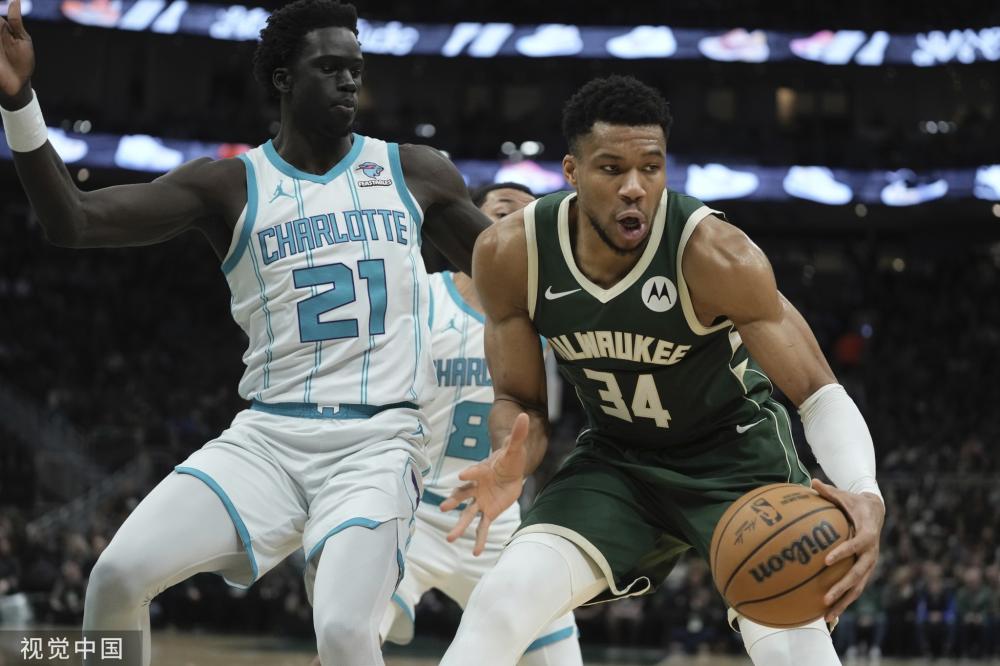 如此有潜力 如此有潜力