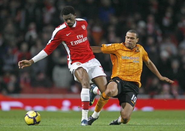 在另一场焦 在另一场焦