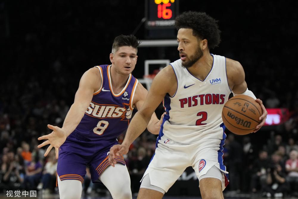 而这款车的 而这款车的