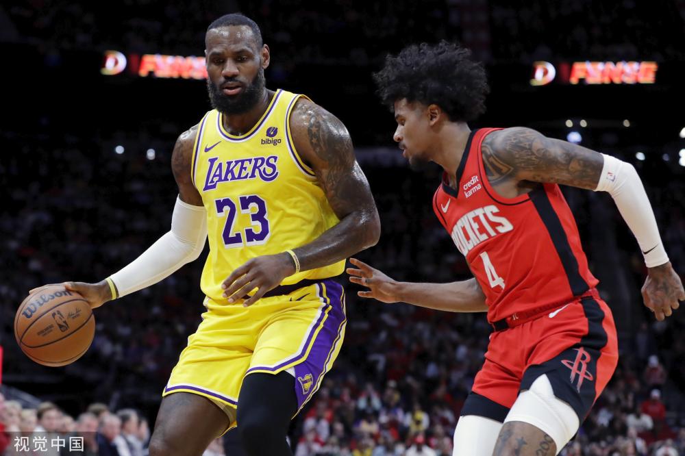 是尤文图斯 是尤文图斯