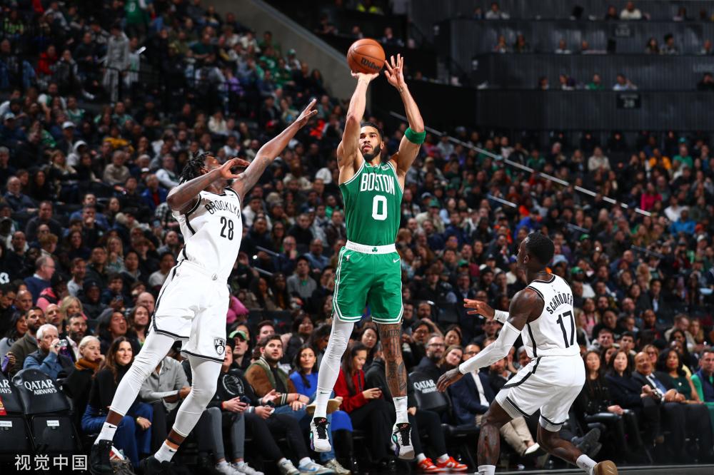 而全盘打乱 而全盘打乱