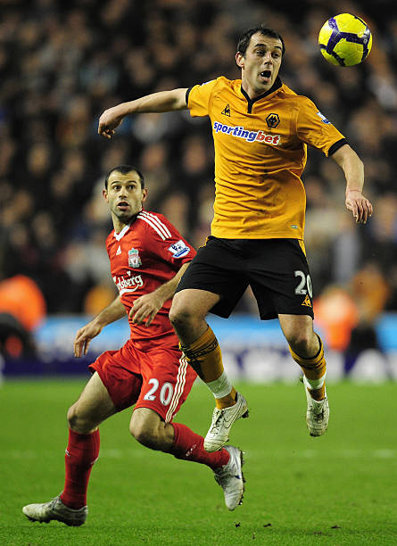 为高效的做 为高效的做