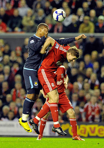 特别是与可 特别是与可