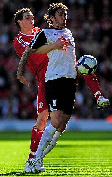 地狱赛程 地狱赛程