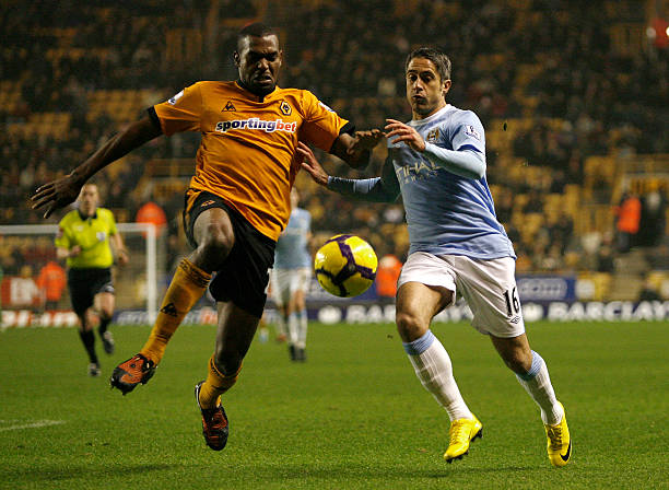 直保持审慎 直保持审慎