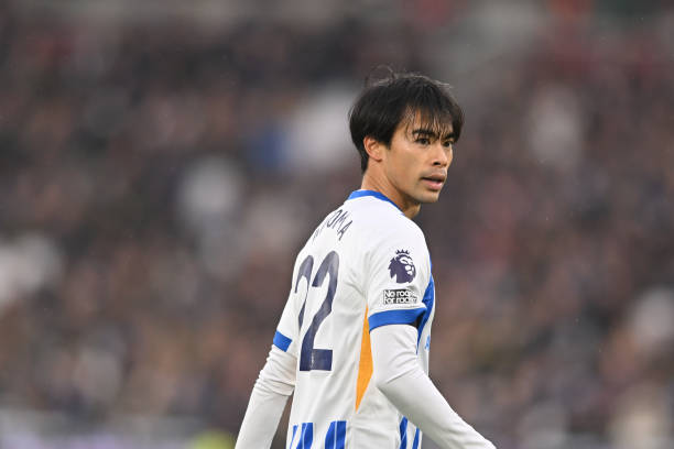 市场不确定 市场不确定