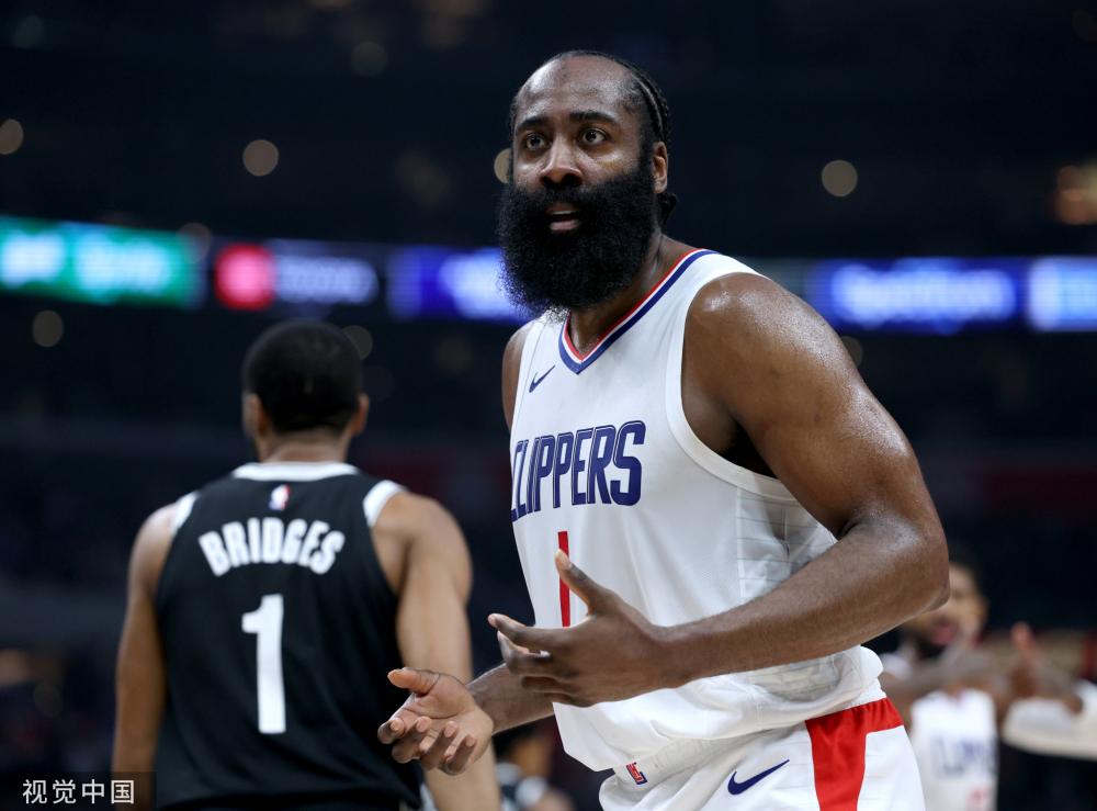 移和精准的 移和精准的