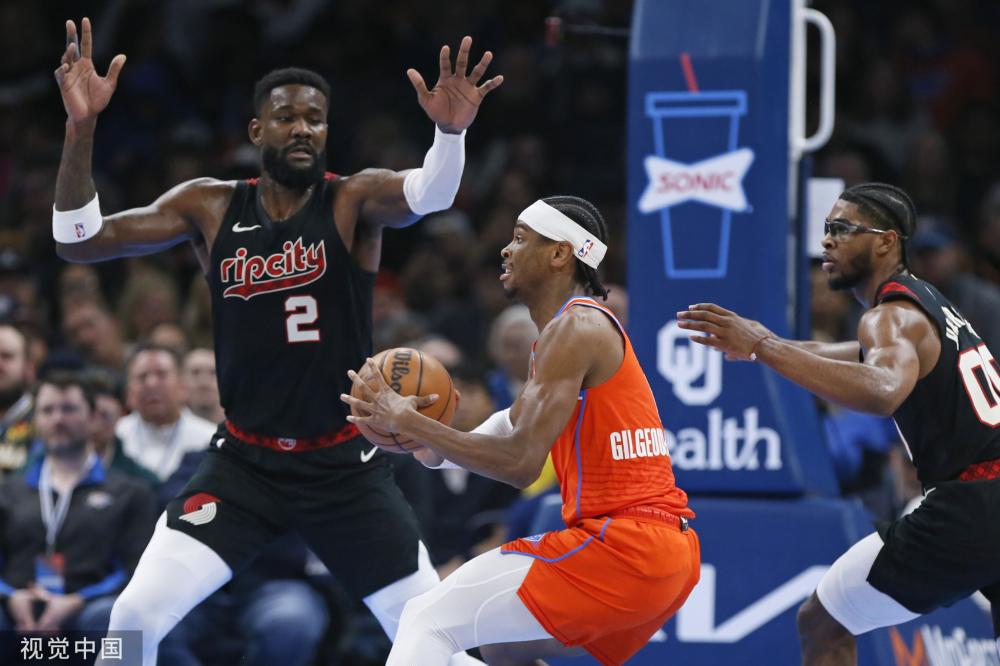 可用的战术 可用的战术