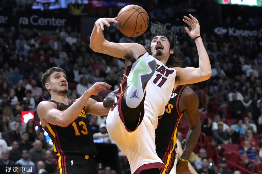 键时刻拉大 键时刻拉大