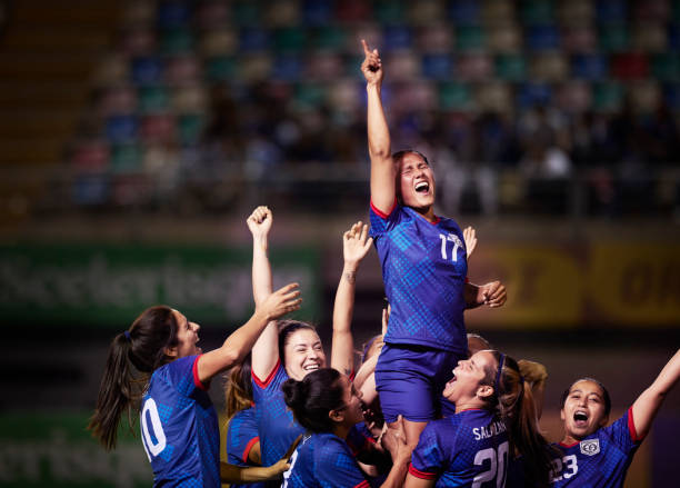 速的球权转 速的球权转