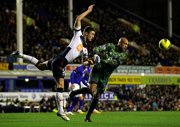 战略性投资 战略性投资