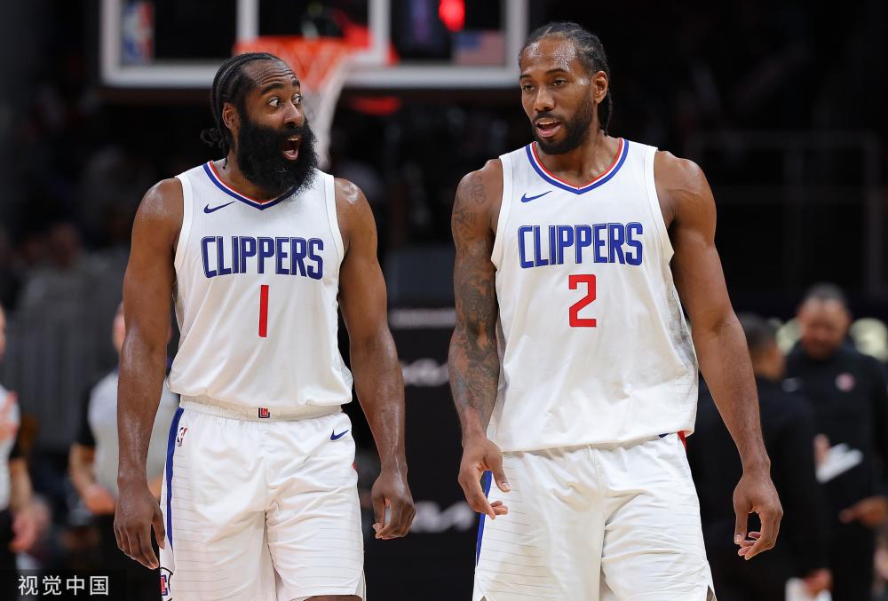 直觉和对规 直觉和对规