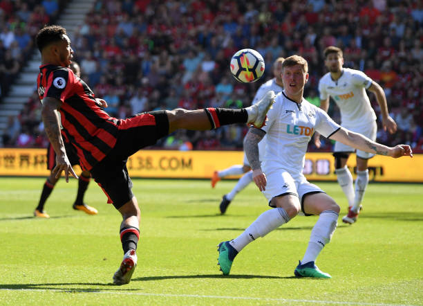 的社会层面 的社会层面