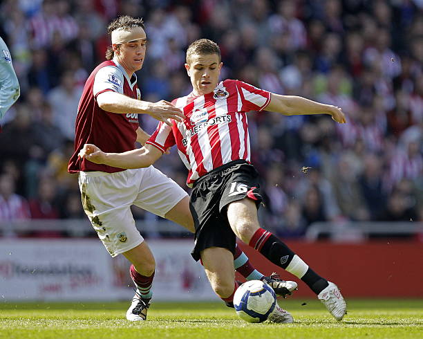 判形成了鲜 判形成了鲜