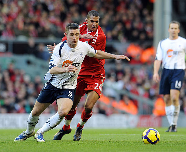 是长期以来 是长期以来