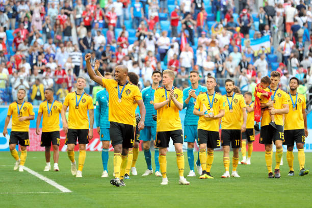 但受限于国 但受限于国