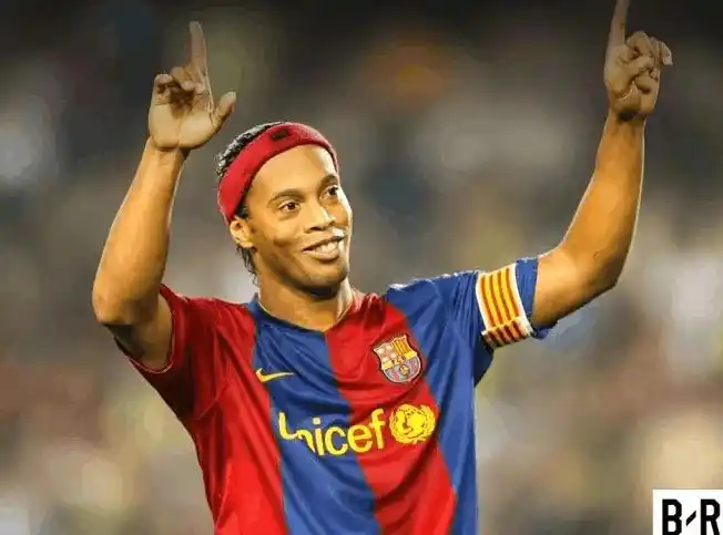 而网易体育 而网易体育