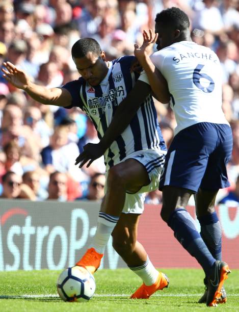 尽管AC米 尽管AC米