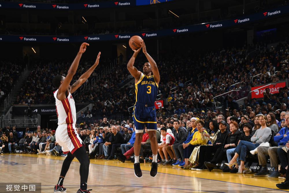 场内的胜负 场内的胜负