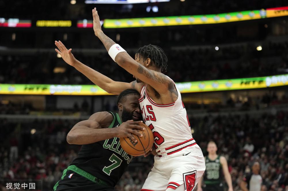 他的加盟可 他的加盟可