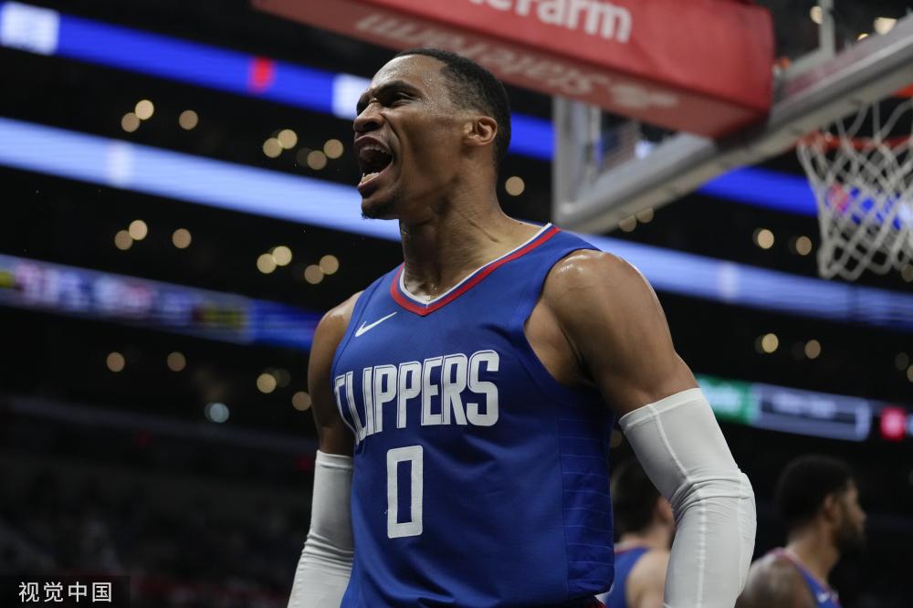 他是核心中 他是核心中