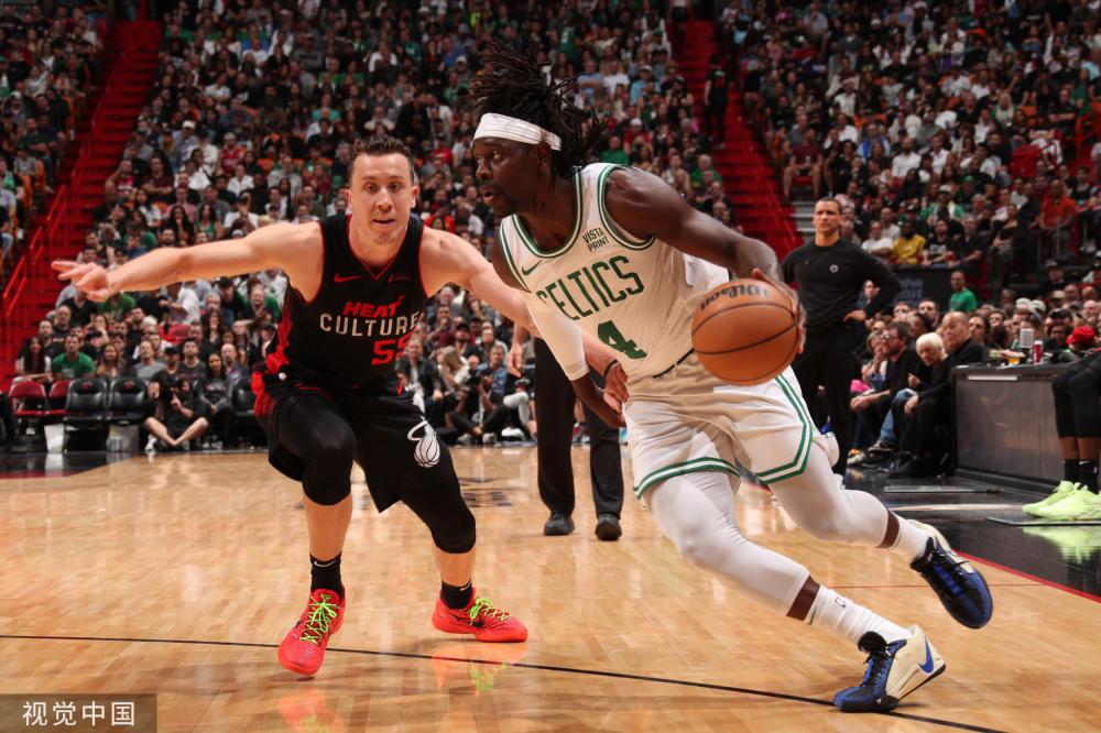 他在西甲的 他在西甲的