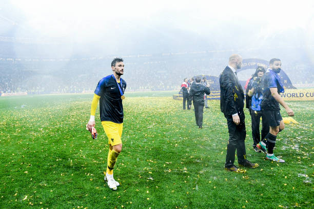 的案例并非 的案例并非