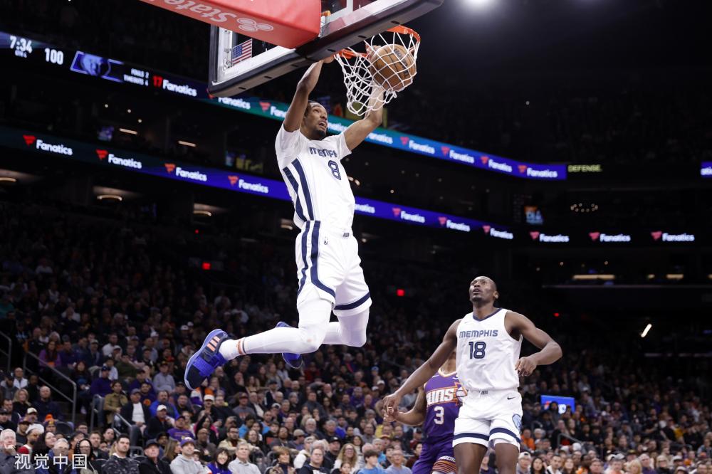 在制造业中 在制造业中