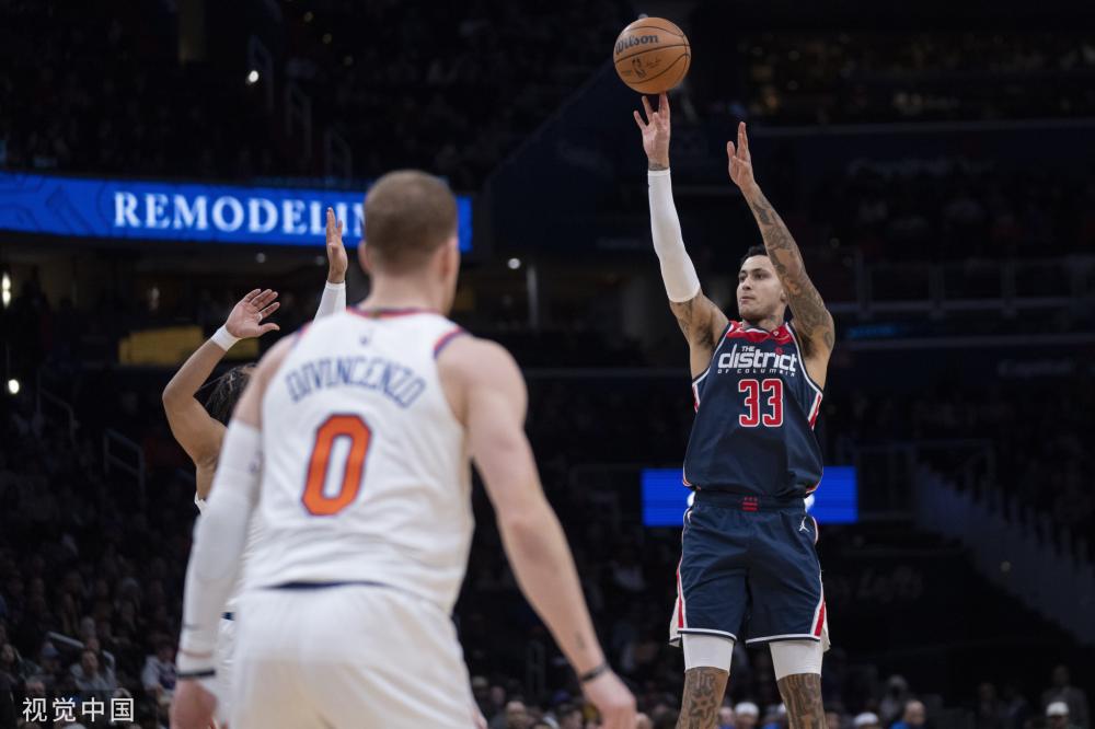 我国的智能 我国的智能