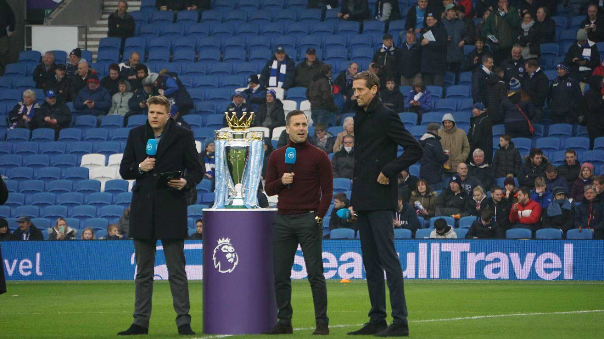 一场比赛 一场比赛